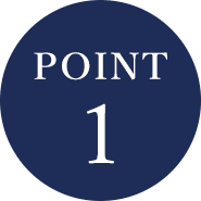 POINT01