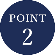POINT02